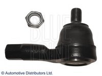 Cap de bara DAEWOO MATIZ (KLYA), CHEVROLET Spark (M200, M250), CHEVROLET SPARK - BLUE PRINT ADG087108