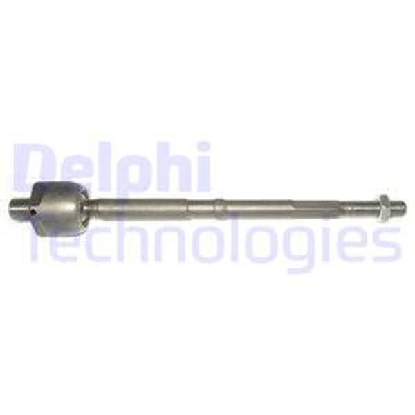 Cap de bara DAEWOO MATIZ KLYA DELPHI TA1858