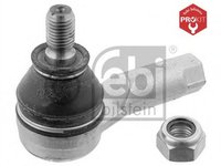 Cap de bara DAEWOO MATIZ KLYA FEBI 30915