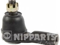 Cap de bara DAEWOO MATIZ KLYA NIPPARTS J4820905