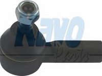 Cap de bara DAEWOO NUBIRA (KLAJ), DAEWOO NUBIRA Break (KLAJ), DAEWOO LEGANZA limuzina (KLAV) - KAVO PARTS STE-1005