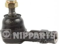 Cap de bara DAEWOO NUBIRA KLAJ NIPPARTS J4820900