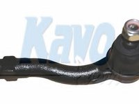 Cap de bara DAEWOO NUBIRA limuzina (KLAN), DAEWOO LACETTI hatchback (KLAN), DAEWOO NUBIRA Break (KLAN) - KAVO PARTS STE-1004