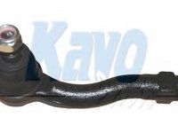 Cap de bara DAEWOO NUBIRA limuzina (KLAN), DAEWOO LACETTI hatchback (KLAN), DAEWOO NUBIRA Break (KLAN) - KAVO PARTS STE-1003