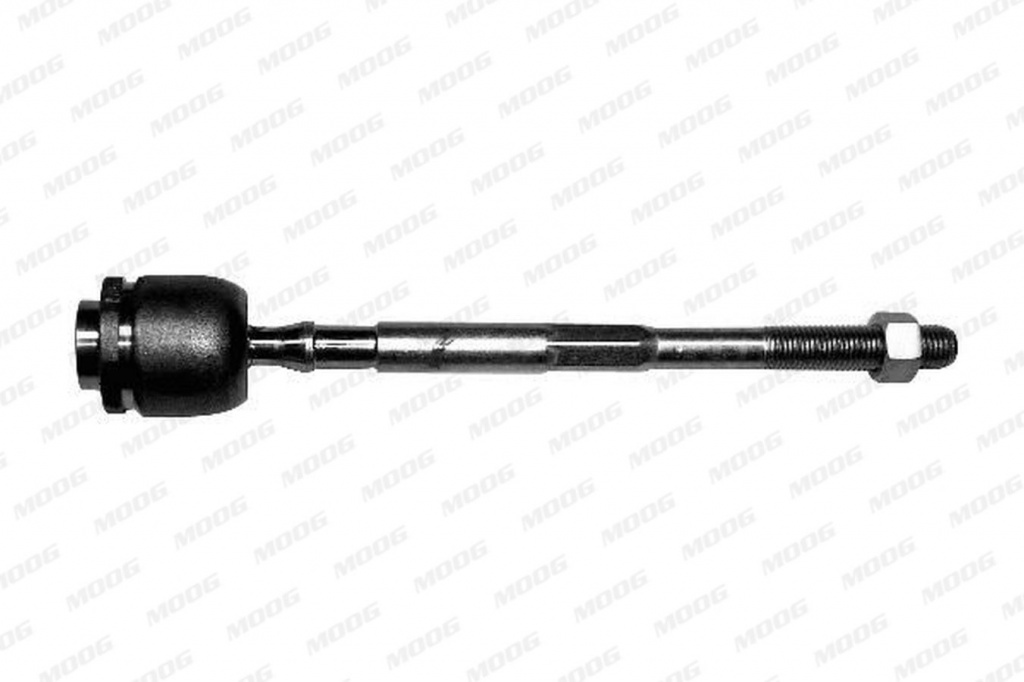 Cap de bara DAEWOO TICO KLY3 MOOG DEDS0127