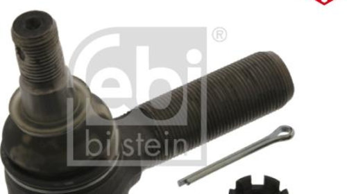 Cap de bara DAF 95 XF FEBI BILSTEIN 12975