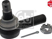 Cap de bara DAF F 1800 FEBI BILSTEIN 02953