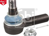 Cap de bara DAF F 2000 Producator FEBI BILSTEIN 02954