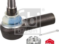 Cap de bara DAF LF 45 FEBI BILSTEIN 02546