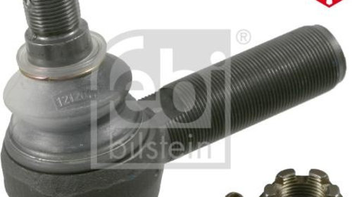 Cap de bara DAF LF 45 FEBI BILSTEIN 15246