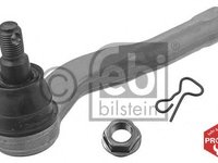 Cap de bara DAIHATSU BEGO (J2_), DAIHATSU BEGO, DAIHATSU RUSH - FEBI BILSTEIN 41383