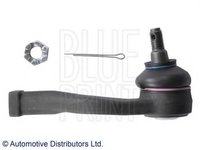 Cap de bara DAIHATSU BOON (M3_), SUBARU JUSTY IV - BLUE PRINT ADG087129