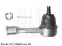 Cap de bara DAIHATSU CHARADE Mk II (G11, G30), DAIHATSU MIRA Mk III (L201), DAIHATSU MIRA (L55, L60) - BLUE PRINT ADD68703