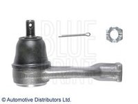 Cap de bara DAIHATSU CHARADE Mk II (G11, G30), DAIHATSU MIRA Mk III (L201), DAIHATSU MIRA (L55, L60) - BLUE PRINT ADD68704