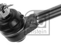 Cap de bara DAIHATSU FOURTRAK (F7, F8), DAIHATSU FOURTRAK (F7, F8), DAIHATSU F SERIES - FEBI BILSTEIN 41373