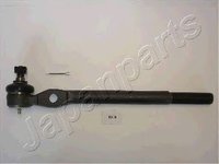 Cap de bara DAIHATSU ROCKY 85-93 - OEM-JAPANPARTS: TI-608|TI-608 - W02165792 - LIVRARE DIN STOC in 24 ore!!!