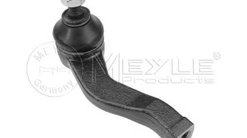 Cap de bara DAIHATSU SIRION (M1) - OEM - MEYL