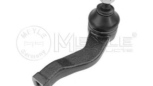 Cap de bara DAIHATSU SIRION (M3_) - OEM - MEY