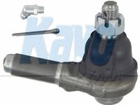 Cap de bara DAIHATSU SPORTRAK (F300), DAIHATSU SPORTRAK (F300) - KAVO PARTS STE-1516