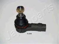 Cap de bara DAIHATSU TERIOS (J1) - OEM - JAPANPARTS: TI-610 - Cod intern: W02259564 - LIVRARE DIN STOC in 24 ore!!!