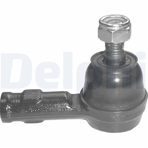 Cap De Bara Delphi Daewoo TA1693