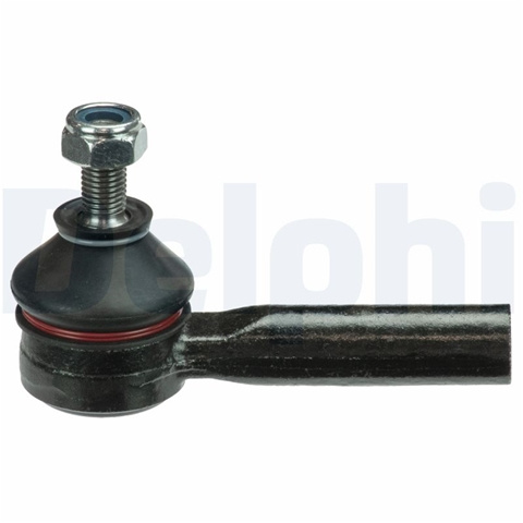 Cap De Bara Delphi Fiat TA1030