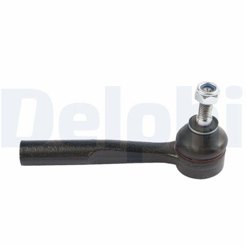 Cap De Bara Delphi Fiat TA3350