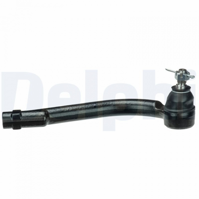 Cap de bara DELPHI montare Axa fata dreapta TA2680 la masina KIA SORENTO II Autoutilitara/SUV (XM) 2009 2010 2011 2012 2013 2014 2015