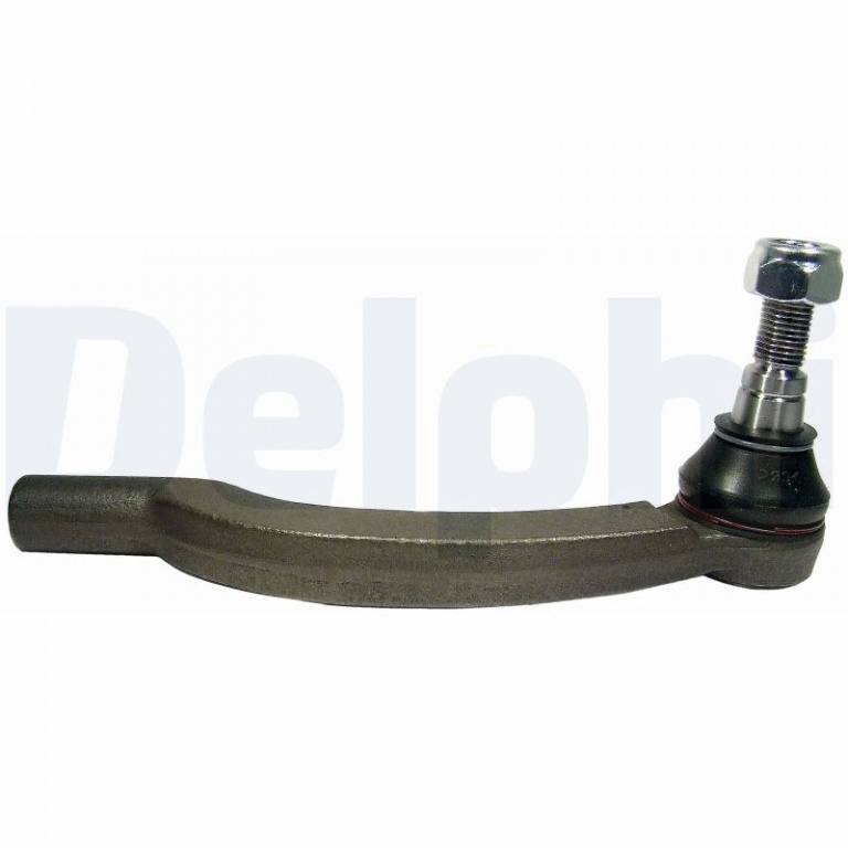 Cap de bara DELPHI montare Axa fata dreapta TA2475 pentru FIAT DUCATO caroserie (250_) 2006 2007 2008 2009 2010 2011 2012 2013 2014 2015 2016 2017 2018 2019 2020 2021 2022 2023 2024 2025