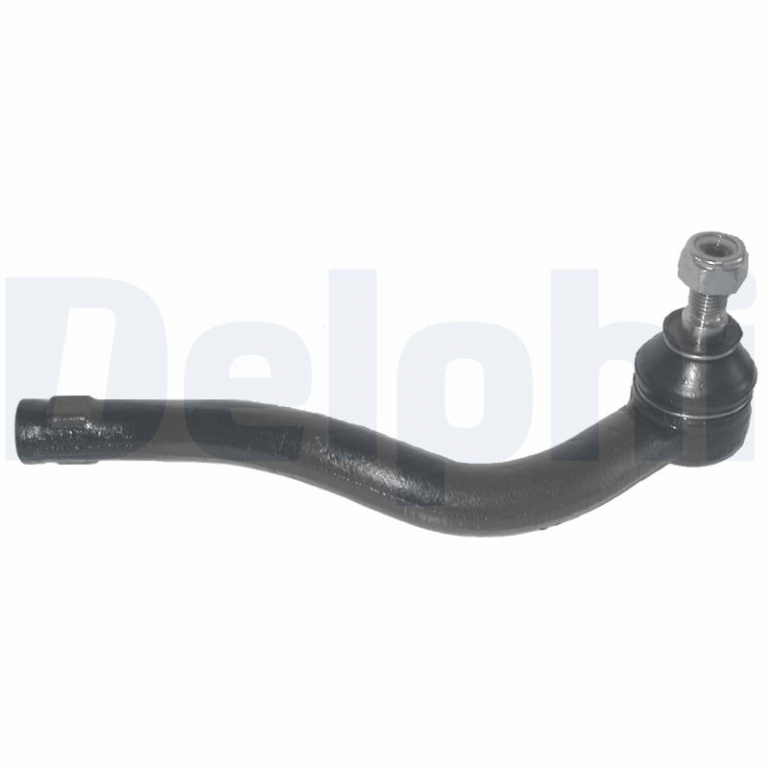 Cap de bara DELPHI montare Axa fata dreapta TA1639 compatibil cu VW SHARAN VAN (7M_) 1996 1997 1998 1999 2000 2001 2002 2003 2004 2005 2006 2007 2008 2009 2010
