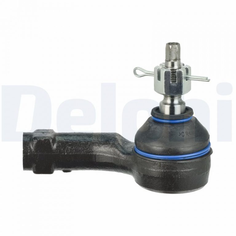 Cap de bara DELPHI montare Axa fata dreapta TA3486 la HYUNDAI i20 ACTIVE (IB, GB) 2015 2016 2017 2018