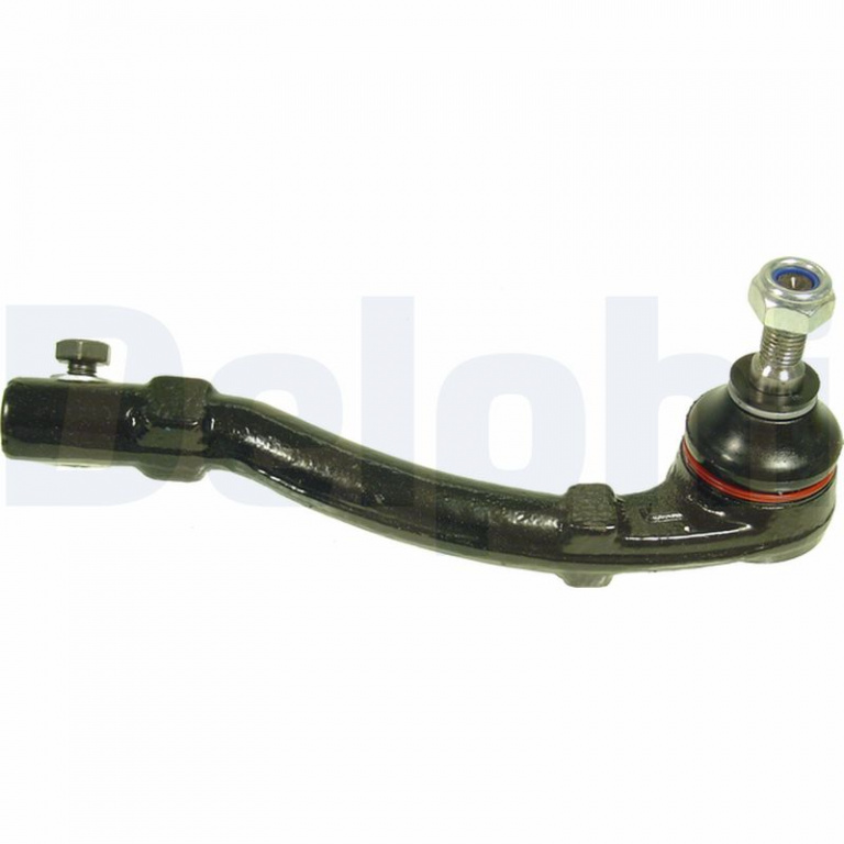Cap de bara DELPHI montare Axa fata dreapta TA1603 compatibil cu RENAULT LAGUNA I (B56_, 556_) 1993 1994 1995 1996 1997 1998 1999 2000 2001