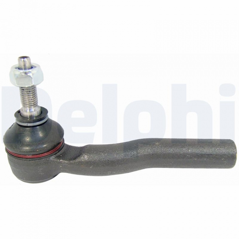 Cap de bara DELPHI montare Axa fata stanga TA1250 model ALFA ROMEO 155 (167_) 1992 1993 1994 1995 1996 1997