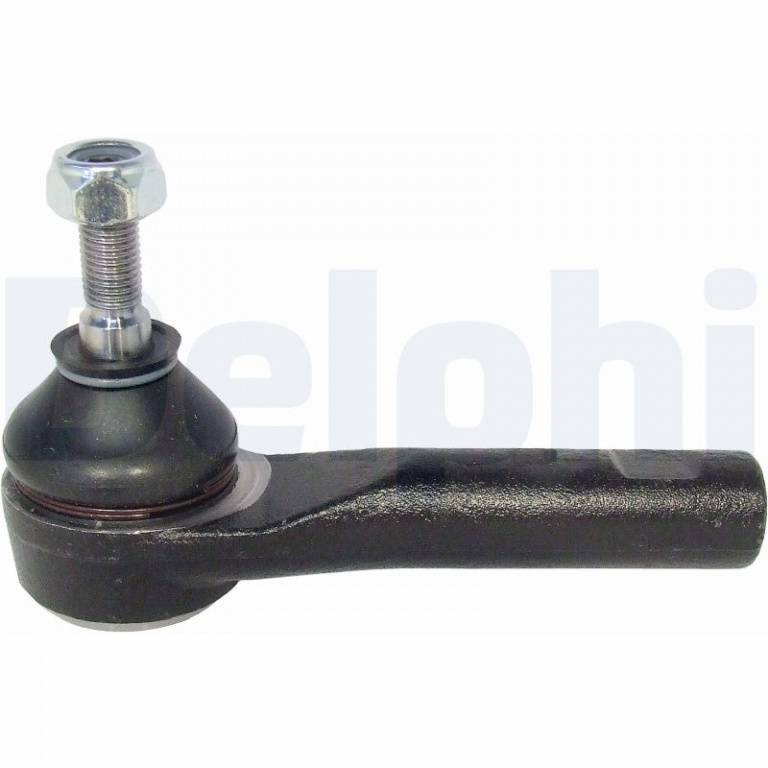 Cap de bara DELPHI montare Axa fata stanga TA2671 compatibil cu FIAT DOBLO bus (263_) 2010 2011 2012 2013 2014 2015 2016 2017 2018 2019 2020 2021