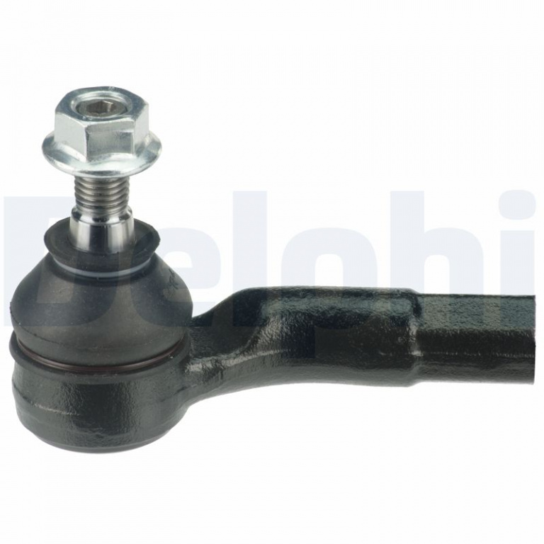Cap de bara DELPHI montare Axa fata stanga TA3218 compatibil cu AUDI A1 (8X1, 8XK) 2014 2015 2016 2017 2018