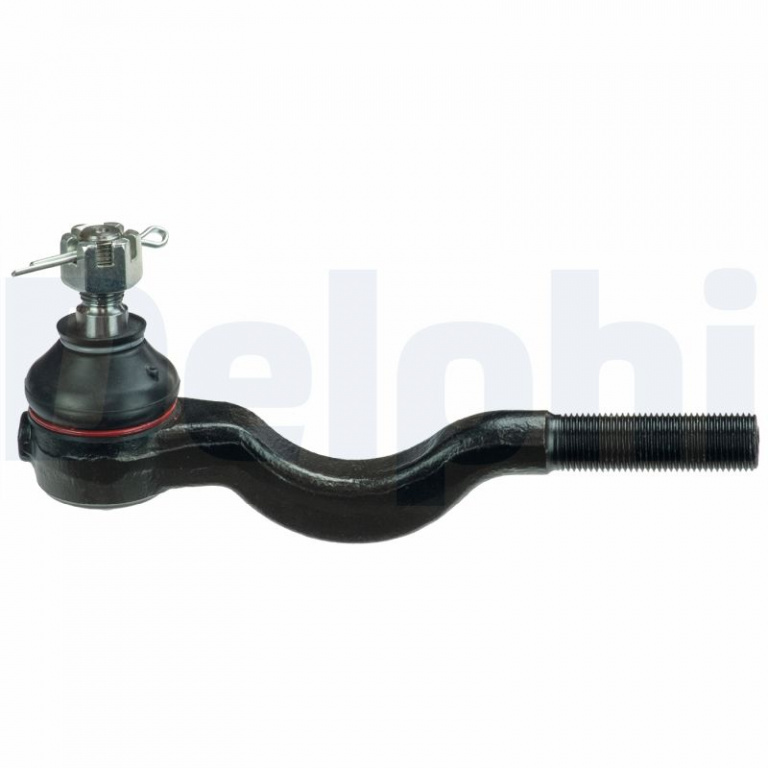 Cap de bara DELPHI montare punte fata TA1197 la masina MITSUBISHI PAJERO SPORT I (K7_, K9_) 1998 1999 2000 2001 2002 2003 2004 2005 2006 2007 2008