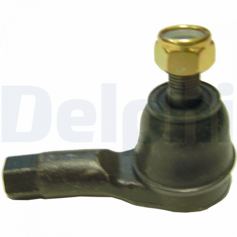 Cap de bara DELPHI montare punte fata TA1769 la masina DAEWOO MATIZ Caseta/ Hatchback (KLA4) 1998 1999 2000 2001 2002
