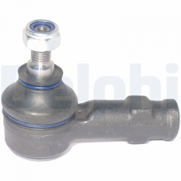 Cap de bara DELPHI montare punte fata TA1965 compatibil cu HYUNDAI COUPE I (RD) 1996 1997 1998 1999 2000 2001 2002