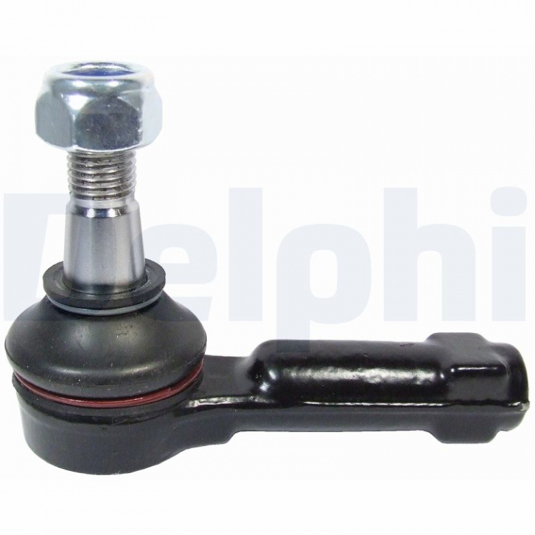 Cap de bara DELPHI montare punte fata TA2367 pentru NISSAN NP300 PICKUP (D22) 2008 2009 2010 2011 2012 2013
