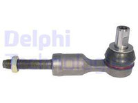 Cap de bara delphi pt audi a4 b5,b6,skoda superb 1,passat