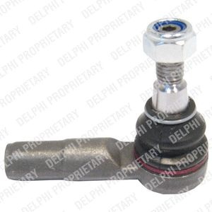 Cap de bara delphi pt ford transit dupa 2000-