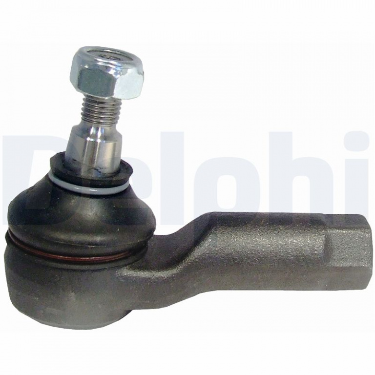 Cap de bara DELPHI TA2639 montare punte fata la MITSUBISHI LANCER VIII Sportback (CX_A) 2008 2009 2010 2011 2012 2013 2014 2015