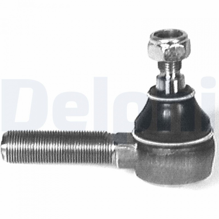 Cap de bara DELPHI TA990 pentru LDV 400 platou / s