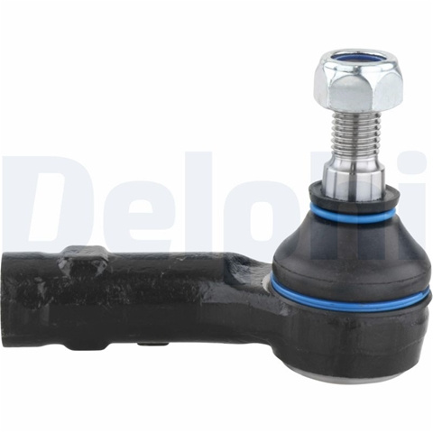 Cap De Bara Delphi Vw TA1572