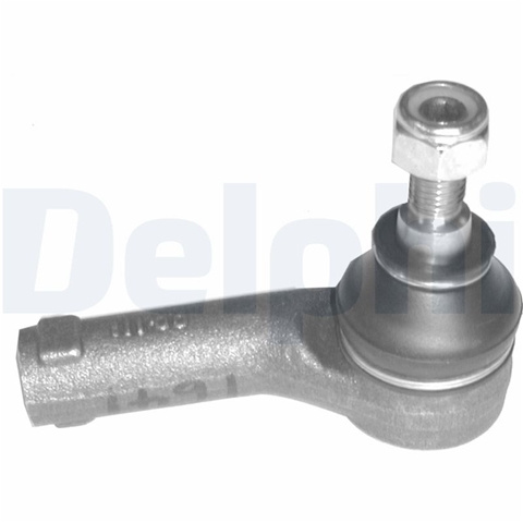 Cap De Bara Delphi Vw TA1641