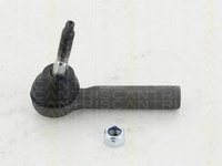 Cap de bara DODGE CALIBER TRISCAN 850080100