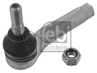 Cap de bara DODGE CARAVAN - OEM - FEBI BILSTEIN: FE41092|41092 - Cod intern: W02248592 - LIVRARE DIN STOC in 24 ore!!!