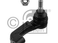 Cap de bara DODGE NITRO - OEM - FEBI BILSTEIN: FE41102|41102 - Cod intern: W02302596 - LIVRARE DIN STOC in 24 ore!!!