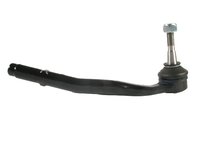 Cap de bara dreapta fortune line pt bmw 5(e39)