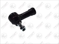 Cap de bara dreapta fortune line pt vw transporter 4 90-2000